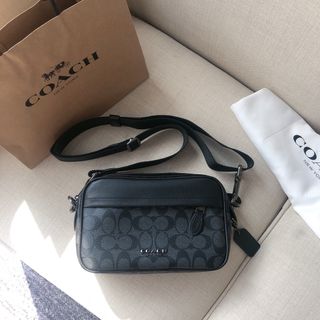 (Category: ) located in . Submitted by sellora_fashion (Listing ID 1434757158, Image 1). Description: .