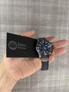 （分類：）位於 。 由 easonwatches 提交（商品編號 1434759281，圖片 1）。簡介： 。