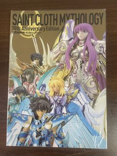 （分類：）位於 。 由 WF0205 提交（商品編號 1434705830，圖片 1）。簡介： 。