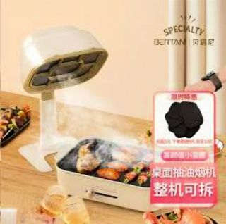 （分類：）位於 。 由 chancc198 提交（商品編號 1434754502，圖片 1）。簡介： 。