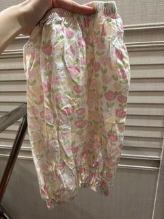 （分類：）位於 。 由 loveflowering 提交（商品編號 1434700453，圖片 1）。簡介： 。