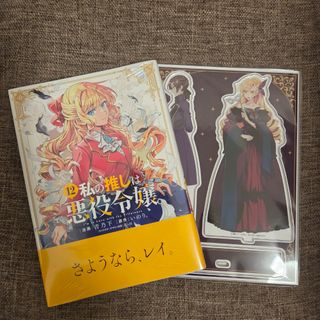 （分類：）位於 。 由 eaglenebula 提交（商品編號 1434740355，圖片 1）。簡介： 。