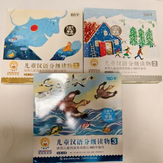 （分類：）位於 。 由 elele 提交（商品編號 1434775828，圖片 1）。簡介： 。