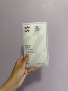 （分類：）位於 。 由 deareditor 提交（商品編號 1434702731，圖片 1）。簡介： 。