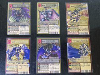 （分類：）位於 。 由 sailobb 提交（商品編號 1434740268，圖片 1）。簡介： 。