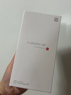 （分類：）位於 。 由 yiphklo 提交（商品編號 1434726348，圖片 1）。簡介： 。