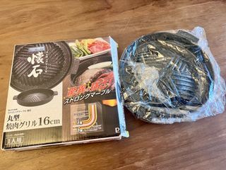（分類：）位於 。 由 Mintchoco_offical 提交（商品編號 1434686503，圖片 1）。簡介： 。