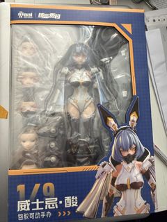 （分類：）位於 。 由 jackymcn1117 提交（商品編號 1434682863，圖片 1）。簡介： 。