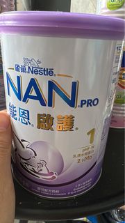 （分類：）位於 。 由 msfreyja 提交（商品編號 1434617021，圖片 1）。簡介： 。