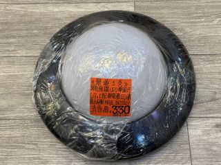 （分類：）位於 。 由 boobootang 提交（商品編號 1434788820，圖片 1）。簡介： 。