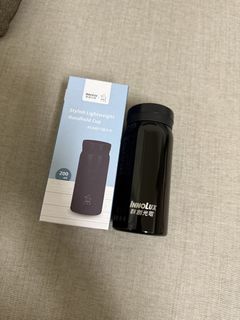 由 secondaki (刊登 ID 1434730781，圖片 1) 提交，位於 的 (類別：)，說明：。