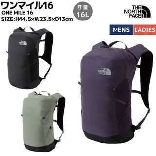 （分類：）位於 。 由 breezib 提交（商品編號 1434403692，圖片 1）。簡介： 。