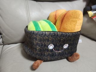 （分類：）位於 。 由 ferfawong 提交（商品編號 1434681420，圖片 1）。簡介： 。