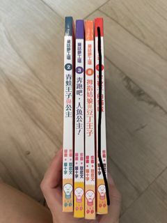 （分類：）位於 。 由 etball 提交（商品編號 1386541168，圖片 1）。簡介： 。