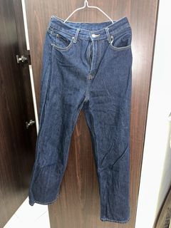 由 yesteray (刊登 ID 1434792427，圖片 1) 提交，位於 的 (類別：)，說明：。