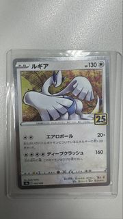（分類：）位於 。 由 29180 提交（商品編號 1434635363，圖片 1）。簡介： 。