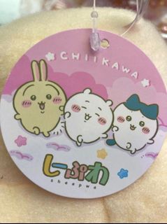 （分類：）位於 。 由 logam 提交（商品編號 1434603341，圖片 1）。簡介： 。