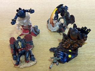 （分類：）位於 。 由 calokb 提交（商品編號 1434655972，圖片 1）。簡介： 。