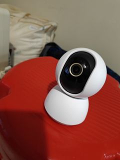 （分類：）位於 。 由 Kenaska 提交（商品編號 1434803844，圖片 1）。簡介： 。