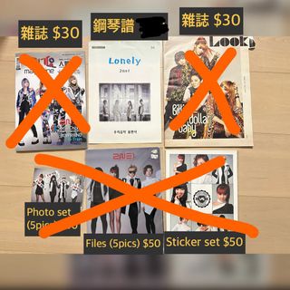 （分類：）位於 。 由 lorrainna 提交（商品編號 1423928776，圖片 1）。簡介： 。