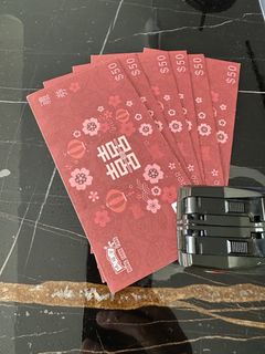 （分類：）位於 。 由 kendeon 提交（商品編號 1434664771，圖片 1）。簡介： 。