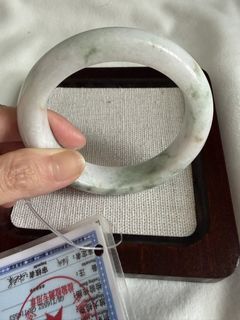 （分類：）位於 。 由 yingkoo 提交（商品編號 1434658950，圖片 1）。簡介： 。