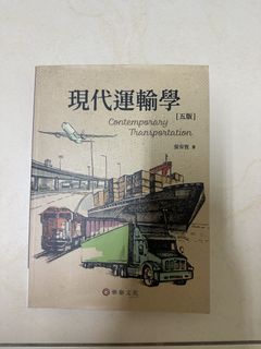 由 yesteray (刊登 ID 1434787625，圖片 1) 提交，位於 的 (類別：)，說明：。
