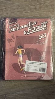 （分類：）位於 。 由 shydogdog 提交（商品編號 1434751294，圖片 1）。簡介： 。