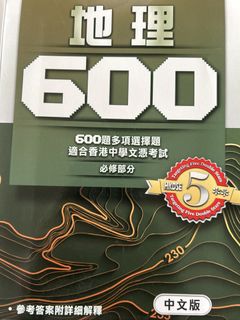 （分類：）位於 。 由 the.jc 提交（商品編號 1434687009，圖片 1）。簡介： 。