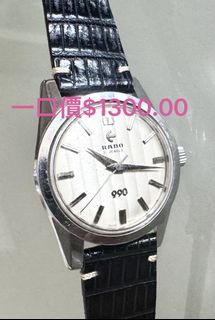 （分類：）位於 。 由 super_dingdong 提交（商品編號 1426634919，圖片 1）。簡介： 。