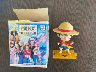 （分類：）位於 。 由 pokollector 提交（商品編號 1434736413，圖片 1）。簡介： 。