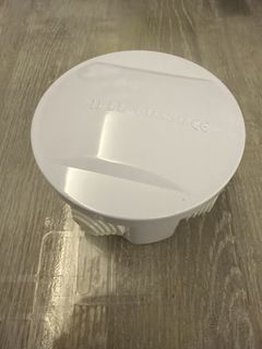 （分類：）位於 。 由 hhh_____ 提交（商品編號 1434735845，圖片 1）。簡介： 。
