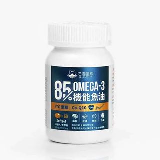 （分類：）位於 。 由 catisseries 提交（商品編號 1434738458，圖片 1）。簡介： 。