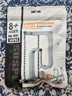 （分類：）位於 。 由 olsuryccccc 提交（商品編號 1434730199，圖片 1）。簡介： 。