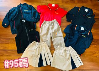 （分類：）位於 。 由 vickingbb 提交（商品編號 1434758508，圖片 1）。簡介： 。
