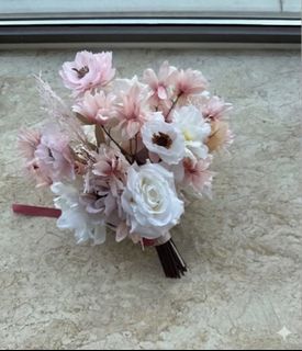 （分類：）位於 。 由 ivanlee__ 提交（商品編號 1434652779，圖片 1）。簡介： 。