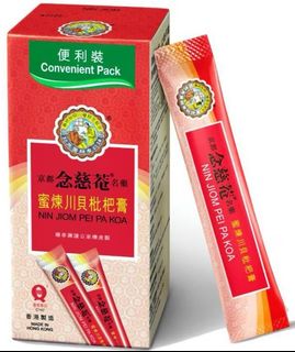 （分類：）位於 。 由 cfckch 提交（商品編號 1434637163，圖片 1）。簡介： 。