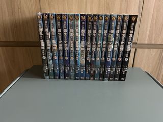 （分類：）位於 。 由 arnextz 提交（商品編號 1434714530，圖片 1）。簡介： 。
