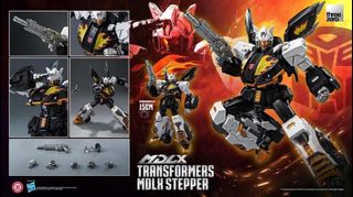 （分類：）位於 。 由 toybasehk 提交（商品編號 1433486582，圖片 1）。簡介： 。