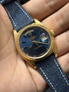 （分類：）位於 。 由 16_watch_b_q 提交（商品編號 1434730700，圖片 1）。簡介： 。