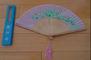 由 fasttry35 (刊登 ID 1434803528，圖片 1) 提交，位於 的 (類別：)，說明：。
