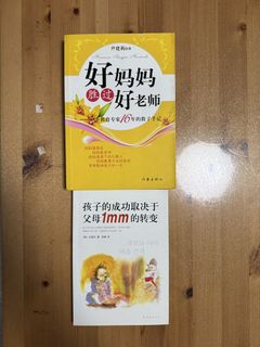 （分類：）位於 。 由 neolee1211 提交（商品編號 1434782072，圖片 1）。簡介： 。
