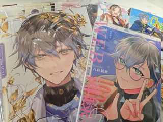 （分類：）位於 。 由 ani06282 提交（商品編號 1434759757，圖片 1）。簡介： 。