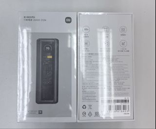 （分類：）位於 。 由 holok62 提交（商品編號 1434666091，圖片 1）。簡介： 。