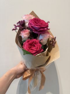 （分類：）位於 。 由 jccccccccc 提交（商品編號 1434602447，圖片 1）。簡介： 。