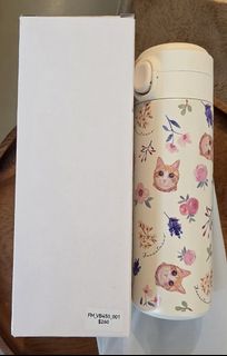 （分類：）位於 。 由 yierbubu. 提交（商品編號 1434705956，圖片 1）。簡介： 。