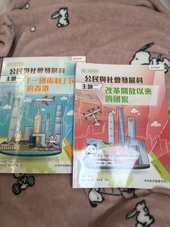 （分類：）位於 。 由 hebe_0922 提交（商品編號 1434763769，圖片 1）。簡介： 。
