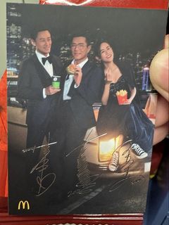 （分類：）位於 。 由 stacycsy 提交（商品編號 1434744489，圖片 1）。簡介： 。