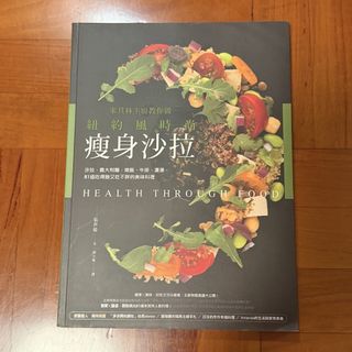 （分類：）位於 。 由 amselling 提交（商品編號 1434728480，圖片 1）。簡介： 。