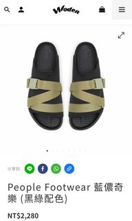 由 lcifyc (刊登 ID 1434741288，圖片 1) 提交，位於 的 (類別：)，說明：。